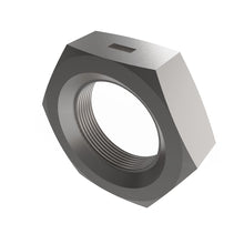 John Deere M152147:  Hexagonal Lock Nut, M16