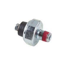 John Deere M152192:  Oil Pressure Switch