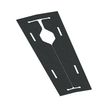 John Deere M152309: Park Brake Lever Seal