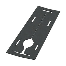 John Deere M152309: Park Brake Lever Seal