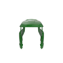 John Deere M152313: Front Hood Assembly