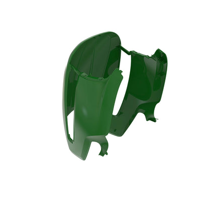 John Deere M152313: Front Hood Assembly