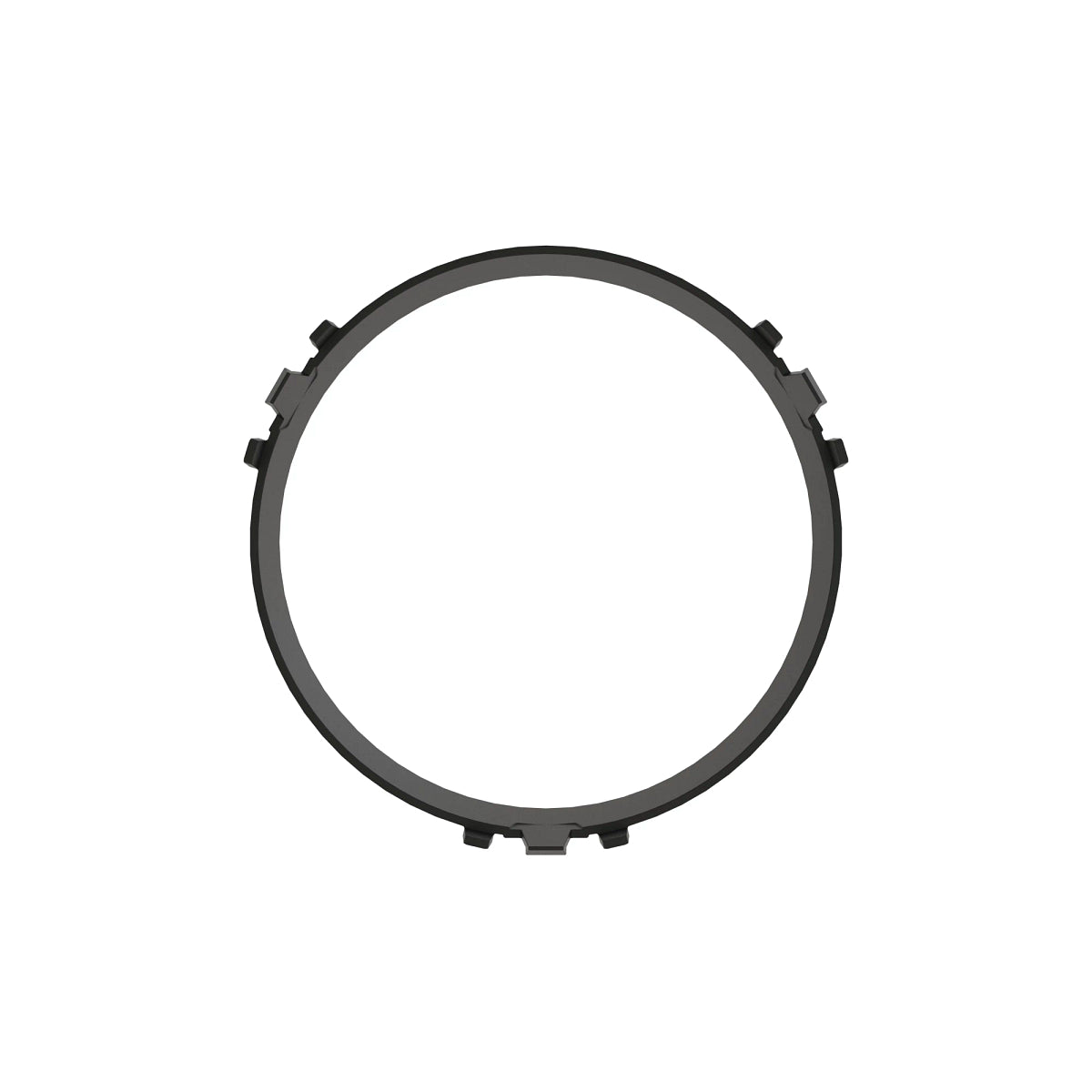 John Deere M152320: Ring