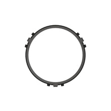 John Deere M152320: Ring
