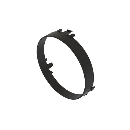 John Deere M152320: Ring