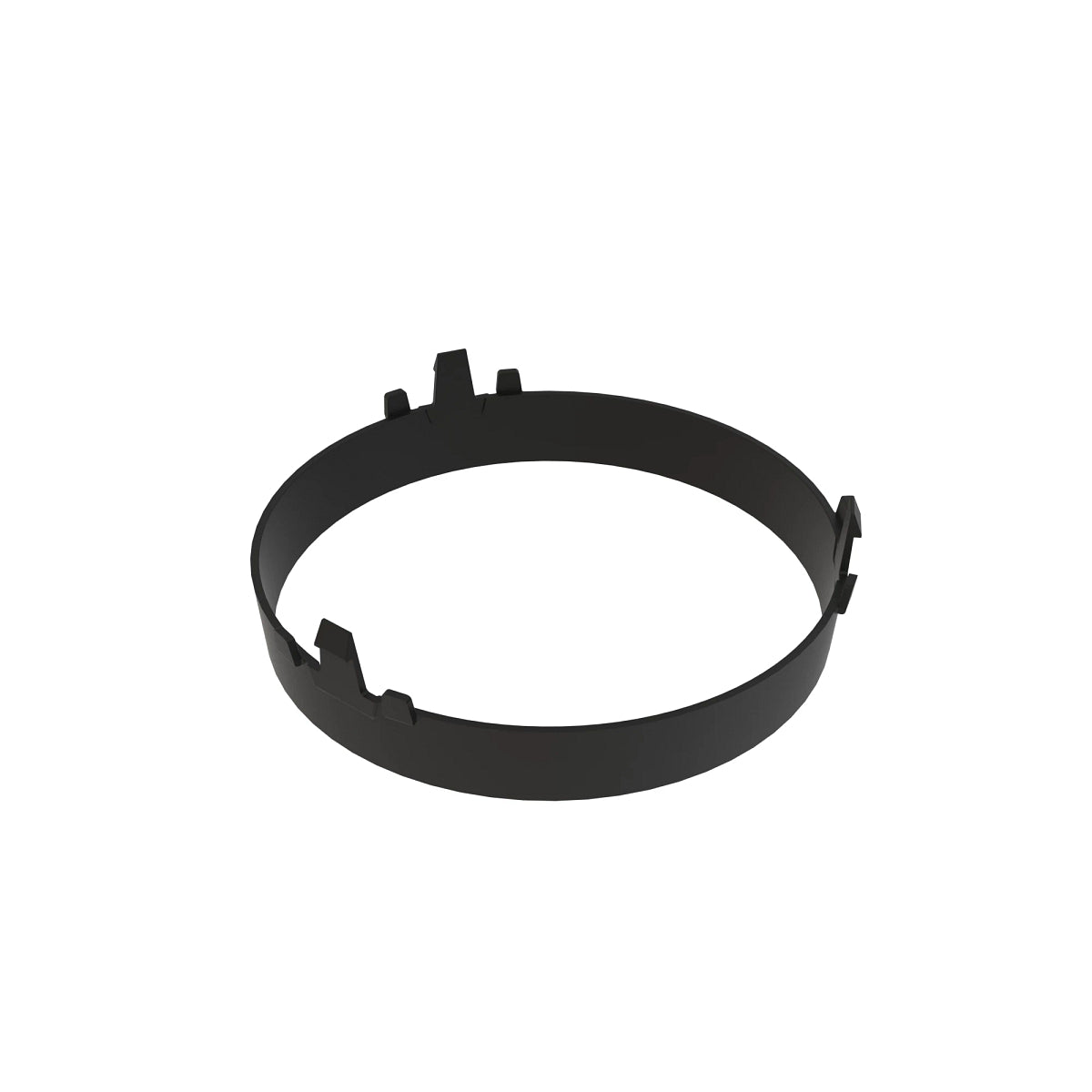 John Deere M152320: Ring