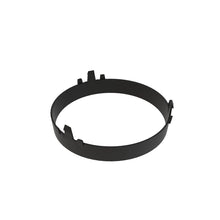 John Deere M152320: Ring