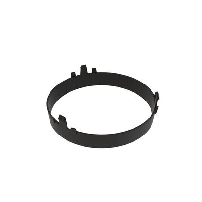 John Deere M152320: Ring