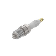 John Deere M152656:  Spark Plug