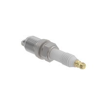 John Deere M152656: Spark Plug
