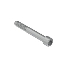 John Deere M152674:  Cylindrical Head Screw, 0.438" X 3.142"