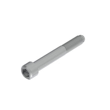 John Deere M152674: Cylindrical Head Screw, 0.438" X 3.142"