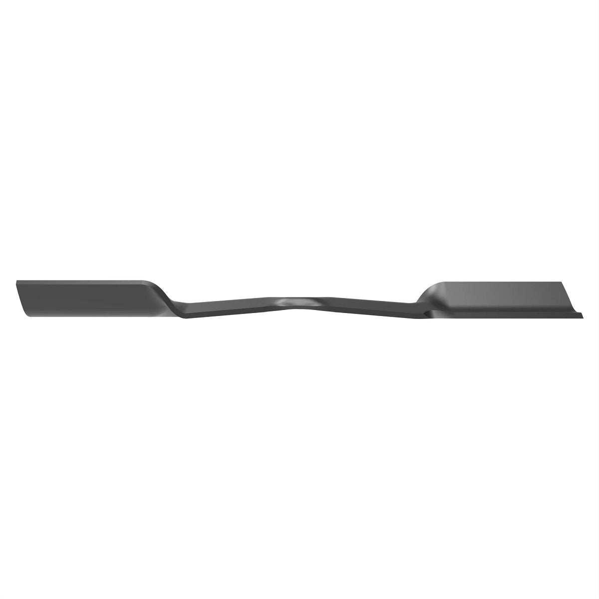 John Deere M152726: High Lift Blade, 54 inch, Cut Length 125 mm (4.9 inch)