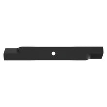 John Deere M152727: Mower Blade, Cut Length 115 mm (4.5 inch), 62 inch Deck