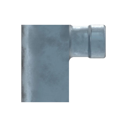John Deere M152770: Adjustable Lift Link