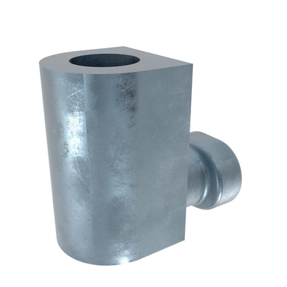 John Deere M152770: Adjustable Lift Link