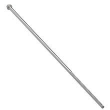 John Deere M152779: Hexagonal Head Flanged Screw, M10 X 594.29