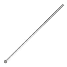John Deere M152779: Hexagonal Head Flanged Screw, M10 X 594.29