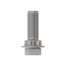 John Deere M152870: Hexagonal Head Flanged Screw, M10 X 35