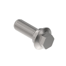 John Deere M152870: Hexagonal Head Flanged Screw, M10 X 35