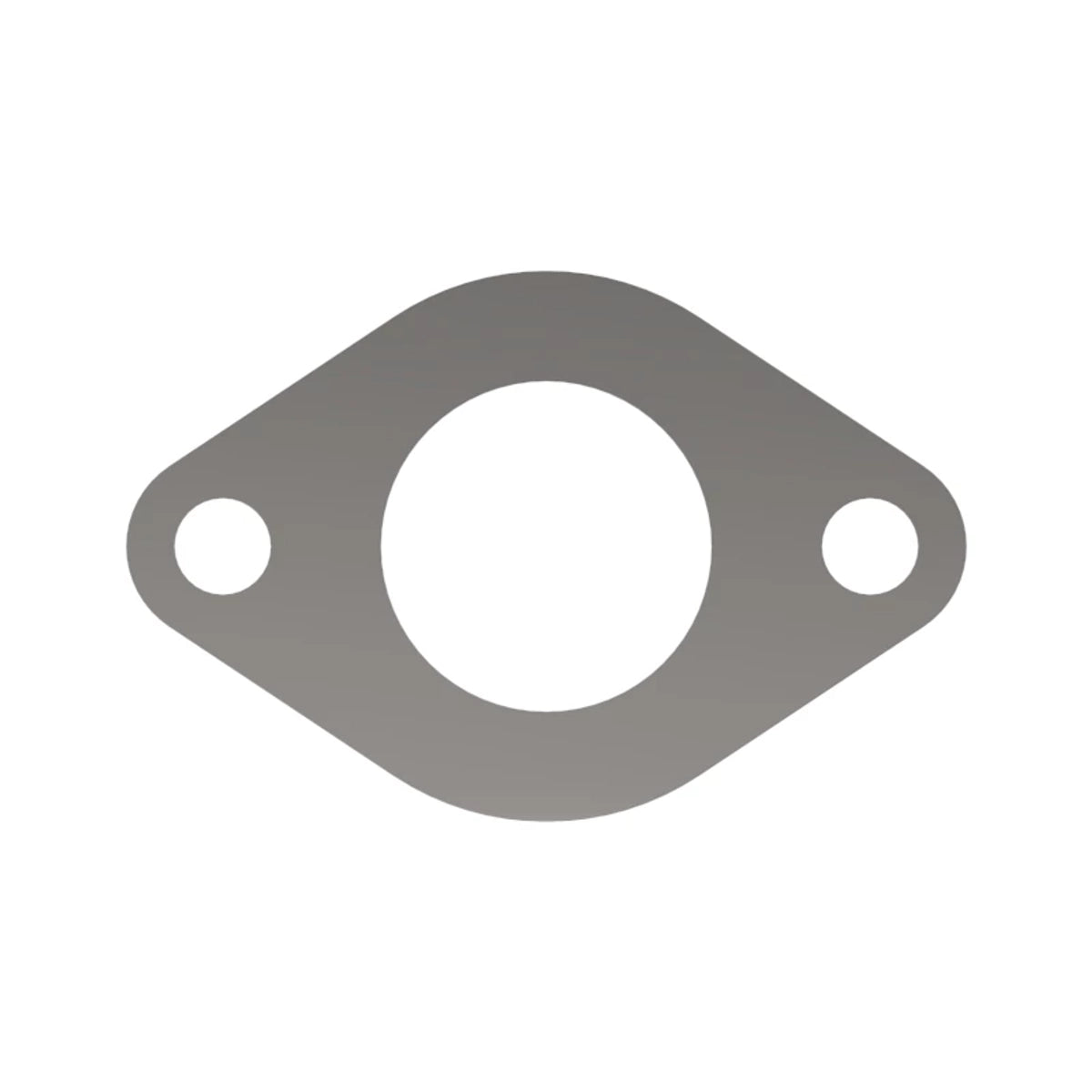 John Deere M152987: Carburetor Gasket