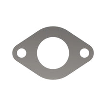 John Deere M152987: Carburetor Gasket