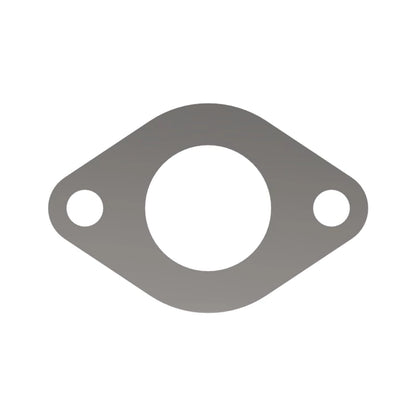 John Deere M152987: Carburetor Gasket