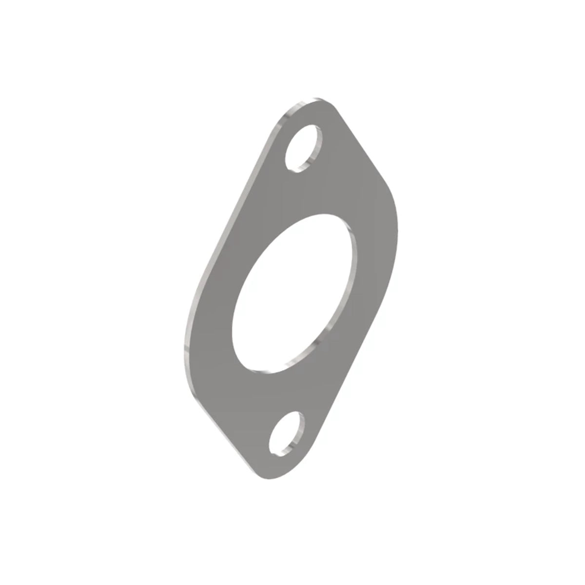 John Deere M152987:  Carburetor Gasket