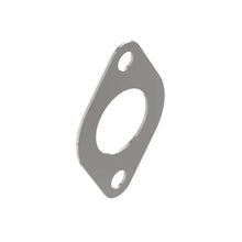 John Deere M152987:  Carburetor Gasket
