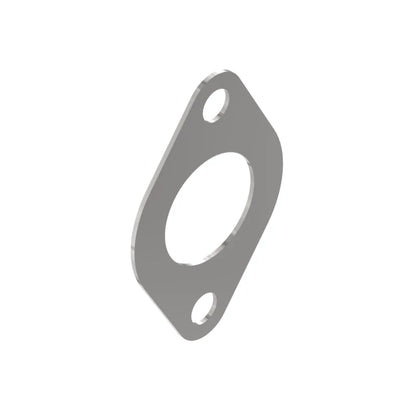 John Deere M152987:  Carburetor Gasket