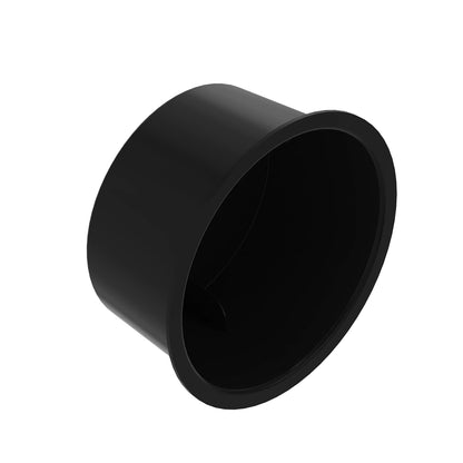 John Deere M153157:  Hub Cap Plug