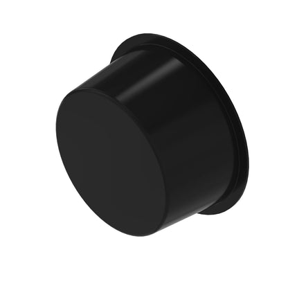 John Deere M153157: Hub Cap Plug