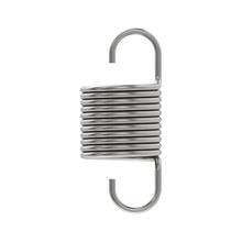 John Deere M153186: Extension Spring