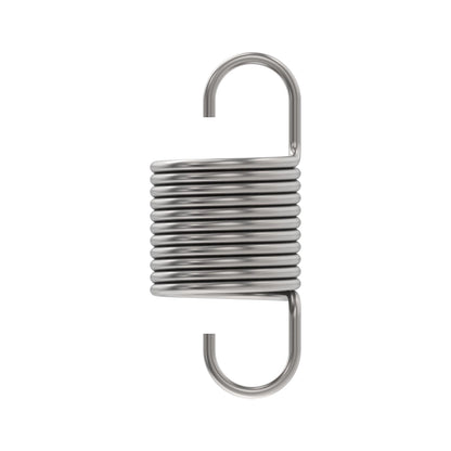 John Deere M153186: Extension Spring