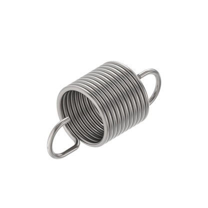 John Deere M153186: Extension Spring