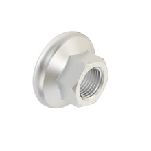 John Deere M153583: Hexagonal Flange Nut, M16