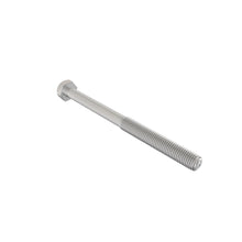 John Deere M153909:  Hexagonal Head Bolt, M10 X 130