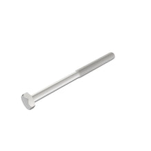 John Deere M153909: Hexagonal Head Bolt, M10 X 130