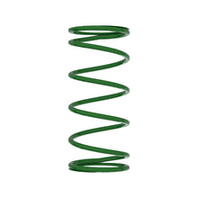 John Deere M153921: Spring