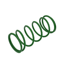 John Deere M153921: Spring