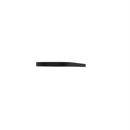 John Deere M154157: Powertrain Drive V-Belt, Effective Length 1073 mm (42.2 inch)