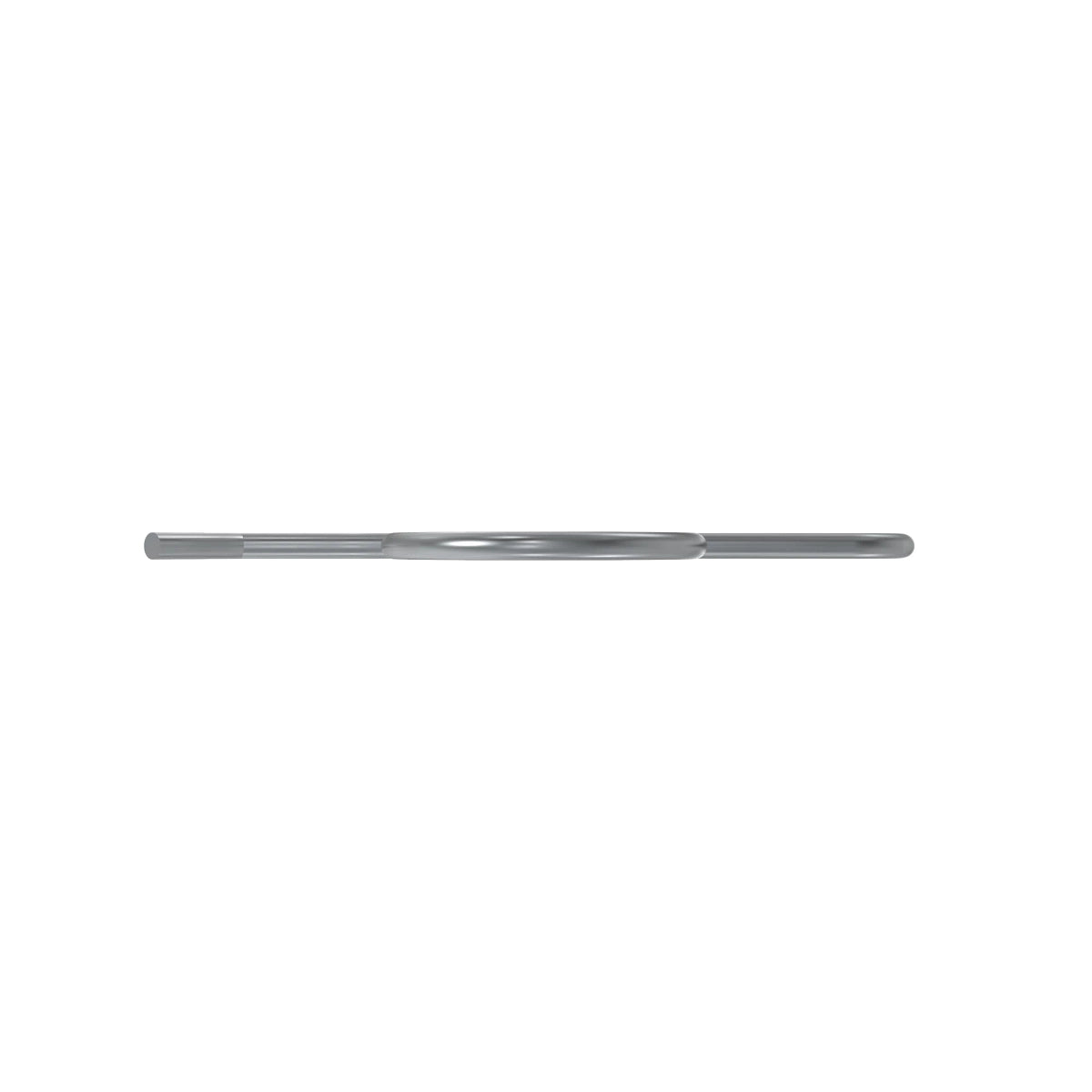 John Deere M154221: Cotter Pin