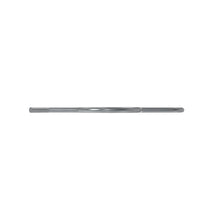 John Deere M154221: Cotter Pin