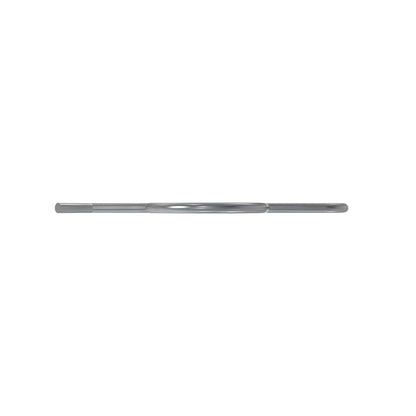 John Deere M154221: Cotter Pin