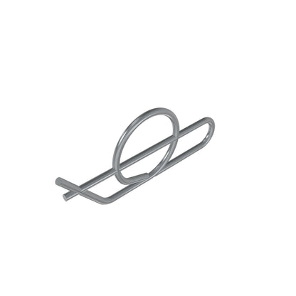 John Deere M154221: Cotter Pin
