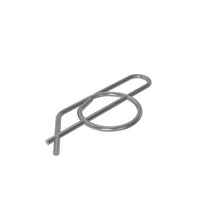 John Deere M154221:  Cotter Pin