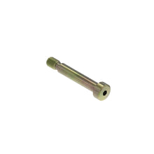 John Deere M154492: Socket Head Shouldered Screw, M5 X 40