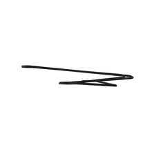 John Deere M154621: V-Belt, Effective Length 3714.6 mm (146.24 inch)