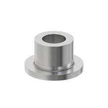 John Deere M154680:  Cylindrical Flanged Alloy Bushing