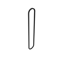 John Deere M154897: Mower Deck Drive V-Belt, Effective Length 1661.6 mm (65.4 inch)